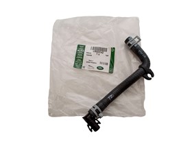 PRZEWOD UKLADU CHLODZENIA 4,4 V8 DIESEL LR023142GEN