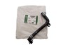 PRZEWOD UKLADU CHLODZENIA 4,4 V8 DIESEL LR023142GEN