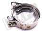 OPASKA ZACISKOWA PRZEWODU EGR RR L322 LR023143GEN
