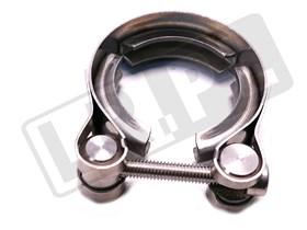 OPASKA ZACISKOWA PRZEWODU EGR RR L322 LR023143GEN
