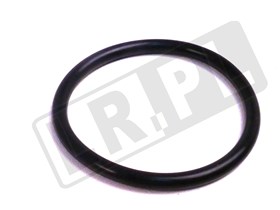 ORING KROCCA WODY 4,4 V8 DIESEL RR OD 20 LR023145GEN