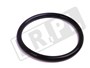 ORING KROCCA WODY 4,4 V8 DIESEL RR OD 20 LR023145GEN