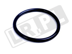 ORING KROCCA WODY 4,4 V8 DIESEL RR OD 20 LR023145GEN
