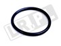 ORING KROCCA WODY 4,4 V8 DIESEL RR OD 20 LR023145GEN