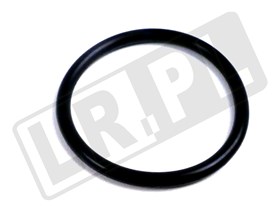 ORING KROCCA WODY 4,4 V8 DIESEL RR OD 20 LR023145GEN