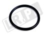 ORING KROCCA WODY 4,4 V8 DIESEL RR OD 20 LR023145GEN