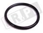 ORING KROCCA WODY 4,4 V8 DIESEL RR OD 20 LR023145GEN
