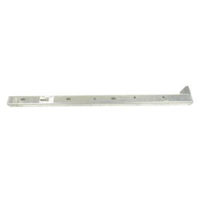 PROG WEWNETRZNY PRAWY DEFENDER OD 2007 LR023157G
