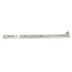 PROG WEWNETRZNY PRAWY DEFENDER OD 2007 LR023157G
