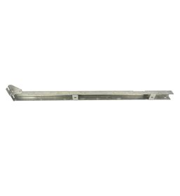 PROG WEWNETRZNY PRAWY DEFENDER OD 2007 LR023157G
