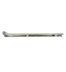 PROG WEWNETRZNY PRAWY DEFENDER OD 2007 LR023157G