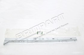 PROG WEWNETRZNY PRAWY DEFENDER OD 2007 LR023157GEN