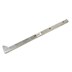 PROG WEWNETRZNY LEWY DEFENDER OD 2007 LR023164G
