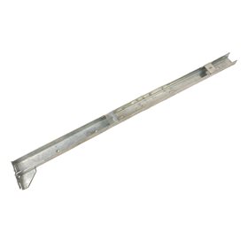 PROG WEWNETRZNY LEWY DEFENDER OD 2007 LR023164G