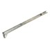 PROG WEWNETRZNY LEWY DEFENDER OD 2007 LR023164G