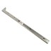 PROG WEWNETRZNY LEWY DEFENDER OD 2007 LR023164G