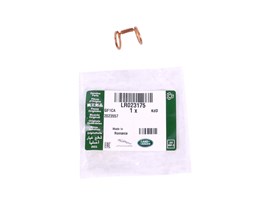 USZCZELKA PRZEWODU OLEJOWEGO ZASILAJACEG LR023175GEN