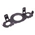 USZCZELKA RURKI POWROTU OLEJU Z TURBINY LR023208G