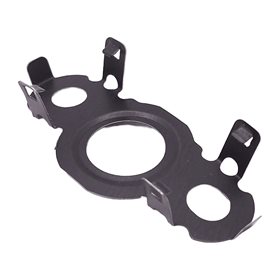 USZCZELKA RURKI POWROTU OLEJU Z TURBINY LR023208G