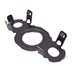 USZCZELKA RURKI POWROTU OLEJU Z TURBINY LR023208G