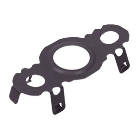 USZCZELKA RURKI POWROTU OLEJU Z TURBINY LR023208G