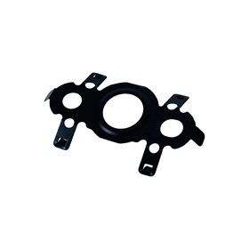 USZCZELKA RURKI POWROTU OLEJU Z TURBINY LR023208G