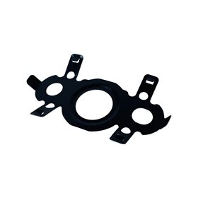 USZCZELKA RURKI POWROTU OLEJU Z TURBINY LR023208G