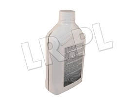 OLEJ DO SKRZYNI AUTOMATYCZNEJ (8 SPEED Z LR023288G