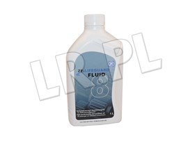 OLEJ DO SKRZYNI AUTOMATYCZNEJ LR023288GEN
