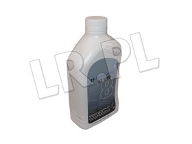 OLEJ DO SKRZYNI AUTOMATYCZNEJ LR023288GEN