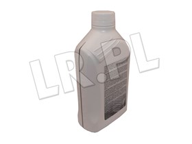 OLEJ DO SKRZYNI AUTOMATYCZNEJ LR023288GEN