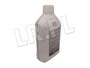 OLEJ DO SKRZYNI AUTOMATYCZNEJ LR023288GEN