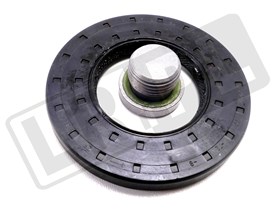SIMERING WALKA TYL SKRZYNI AUTOMATYCZNEJ LR023291GEN