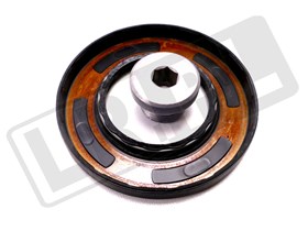 SIMERING WALKA TYL SKRZYNI AUTOMATYCZNEJ LR023291GEN
