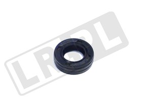 USZCZELNIACZ SELEKTORA AUTOMATYCZNEJ SKR LR023293GEN