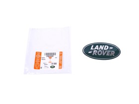 LOGO LAND ROVER MASKOWNICY CHLODNICY D LR023296GEN