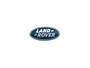 LOGO LAND ROVER MASKOWNICY CHLODNICY D LR023296GEN