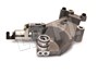 PLYTA ZAWORU VCT - DISCOVERY 3 / RR L322 LR023328GEN