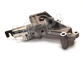 PLYTA ZAWORU VCT - DISCOVERY 3 / RR L322 LR023328GEN