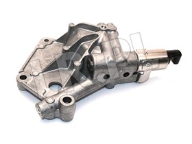 WARIATOR ZMIENNYCH FAZ ROZRZADU (PRAWY) LR023329GEN