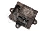 STEROWNIK DRZWI PRZOD LEWE DISCOVERY 4 / LR023341GEN