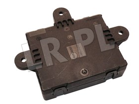 STEROWNIK DRZWI PRZOD LEWE DISCOVERY 4 / LR023341GEN