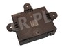 STEROWNIK DRZWI PRZOD LEWE DISCOVERY 4 / LR023341GEN