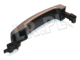 KLAMKA ZEWNETRZNA DRZWI PRZOD / TYL PRAW LR023343GEN