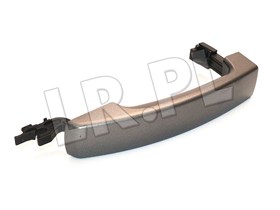 KLAMKA ZEWNETRZNA DRZWI PRZOD / TYL PRAW LR023343GEN
