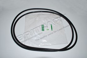 USZCZELKA SZYBERDACHU RR SPORT / RR SPOR LR023393GEN