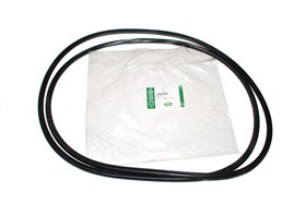 USZCZELKA SZYBERDACHU RR SPORT / RR SPOR LR023393GEN