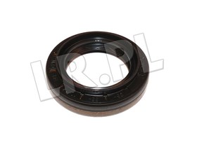 SIMERING POLOSKI MECHANIZMU ROZNICOWEGO LR023440GEN