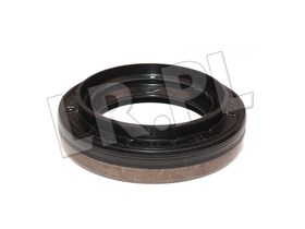 SIMERING POLOSKI MECHANIZMU ROZNICOWEGO LR023440GEN