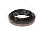 SIMERING POLOSKI MECHANIZMU ROZNICOWEGO LR023440GEN